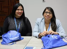 Encuentro de Maestros CPE: Repensando la educaci&oacute;n con tecnolog&iacute;a
