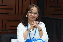 Encuentro de Maestros CPE: Repensando la educaci&oacute;n con tecnolog&iacute;a