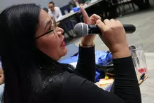 Encuentro de Maestros CPE: Repensando la educaci&oacute;n con tecnolog&iacute;a