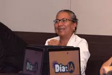 Convocatoria D&iacute;a de la IA