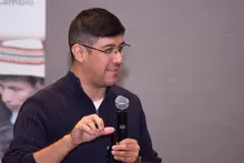 Convocatoria D&iacute;a de la IA