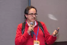 Jornada 13 de agosto