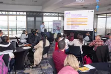 Jornada 13 de agosto