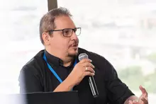 Jornada 13 de agosto