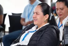 Jornada 13 de agosto