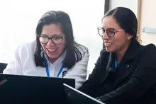 Jornada 13 de agosto