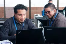 Jornada 13 de agosto