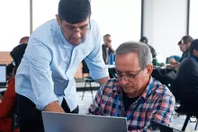 Jornada 13 de agosto