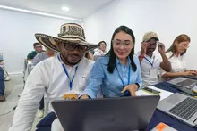 Capacitaci&oacute;n del 22 de agosto