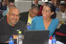 Capacitaci&oacute;n del 22 de agosto