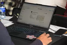 Capacitaci&oacute;n del 22 de agosto