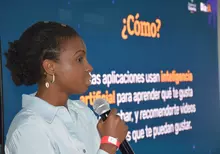 Capacitaci&oacute;n del 22 de agosto