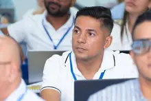 Capacitaci&oacute;n del 22 de agosto