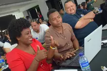 Capacitaci&oacute;n del 22 de agosto