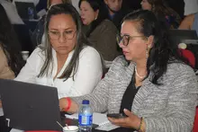 Capacitaci&oacute;n del 22 de agosto