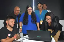 Capacitaci&oacute;n del 22 de agosto