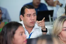 Capacitaci&oacute;n del 22 de agosto