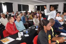 Capacitaci&oacute;n del 22 de agosto