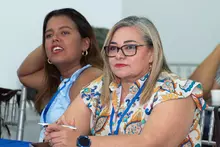 Capacitaci&oacute;n del 22 de agosto