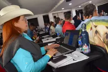 Capacitaci&oacute;n del 22 de agosto