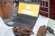 Capacitaci&oacute;n del 21 de agosto