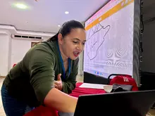 Capacitaci&oacute;n del 21 de agosto