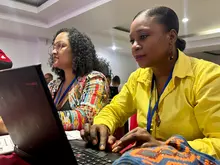 Capacitaci&oacute;n del 21 de agosto