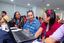 Capacitaci&oacute;n del 21 de agosto