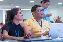 Capacitaci&oacute;n del 21 de agosto