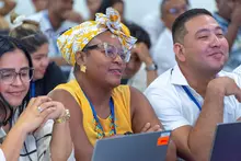 Capacitaci&oacute;n del 21 de agosto