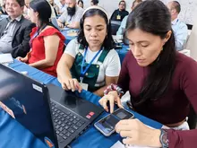 Capacitaci&oacute;n del 19 de agosto