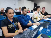 Capacitaci&oacute;n del 19 de agosto