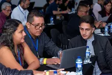 Formaci&oacute;n en Inteligencia Artificial (IA)