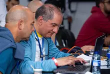 Formaci&oacute;n en Inteligencia Artificial (IA)