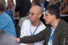 Formaci&oacute;n en Inteligencia Artificial (IA)