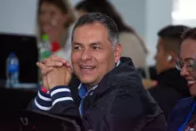 Formaci&oacute;n en Inteligencia Artificial (IA)