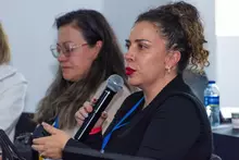 Formaci&oacute;n en Inteligencia Artificial (IA)