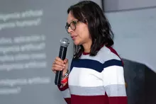 Formaci&oacute;n en Inteligencia Artificial (IA)
