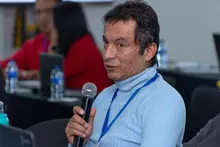 Formaci&oacute;n en Inteligencia Artificial (IA)