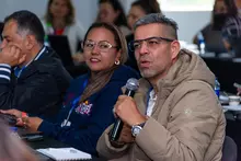 Formaci&oacute;n en Inteligencia Artificial (IA)