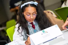 Primer Encuentro Regional Tecnolog&iacute;as para Aprender 2026