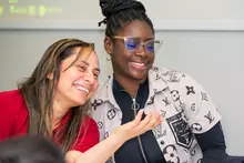 Primer Encuentro Regional Tecnolog&iacute;as para Aprender 2026