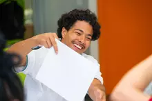 Primer Encuentro Regional Tecnolog&iacute;as para Aprender 2026