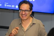 Primer Encuentro Regional Tecnolog&iacute;as para Aprender 2026