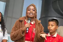 Primer Encuentro Regional Tecnolog&iacute;as para Aprender 2026