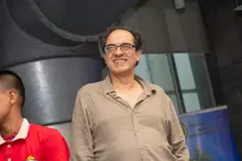 Primer Encuentro Regional Tecnolog&iacute;as para Aprender 2026