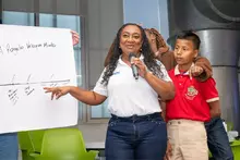 Primer Encuentro Regional Tecnolog&iacute;as para Aprender 2026