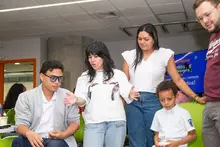 Primer Encuentro Regional Tecnolog&iacute;as para Aprender 2026