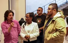 La iniciativa Dotaci&oacute;n Tecnol&oacute;gica para la Paz