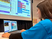 Campamento Nacional en Melgar, Tolima